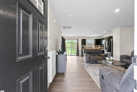 307 Maplestead Farms Court Greenville SC 29617
