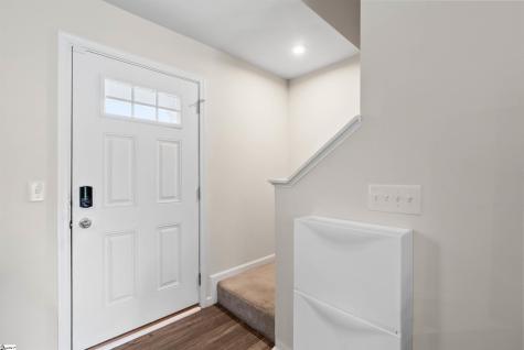 307 Maplestead Farms Court Greenville SC 29617