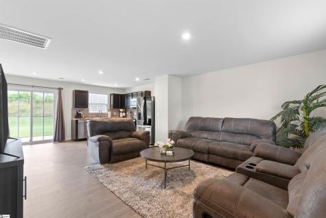 307 Maplestead Farms Court Greenville SC 29617