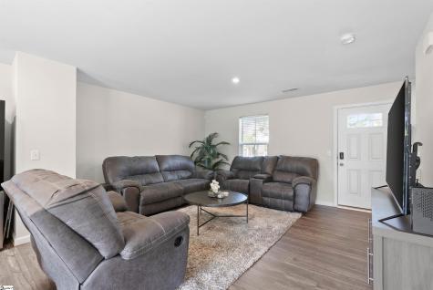 307 Maplestead Farms Court Greenville SC 29617