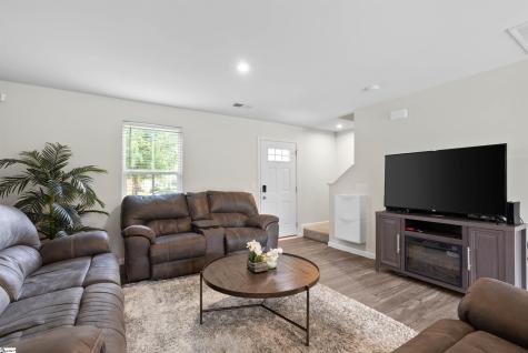 307 Maplestead Farms Court Greenville SC 29617