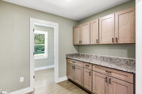 128 Galaxie Place Spartanburg SC 29307