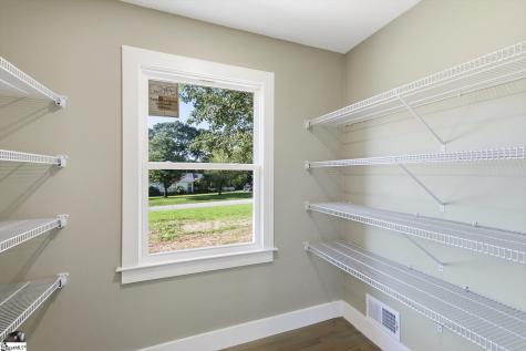 128 Galaxie Place Spartanburg SC 29307
