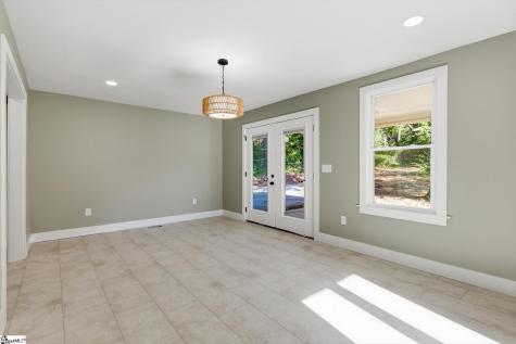 128 Galaxie Place Spartanburg SC 29307