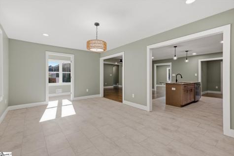 128 Galaxie Place Spartanburg SC 29307