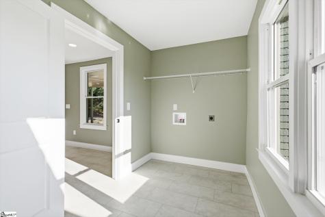 128 Galaxie Place Spartanburg SC 29307