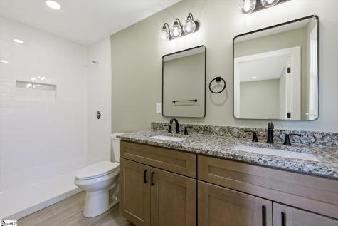 128 Galaxie Place Spartanburg SC 29307