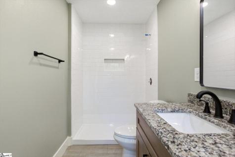 128 Galaxie Place Spartanburg SC 29307