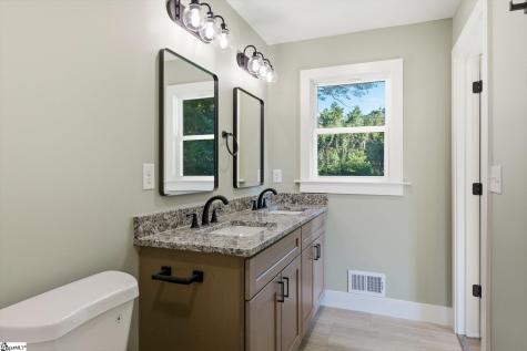 128 Galaxie Place Spartanburg SC 29307