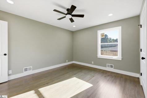 128 Galaxie Place Spartanburg SC 29307