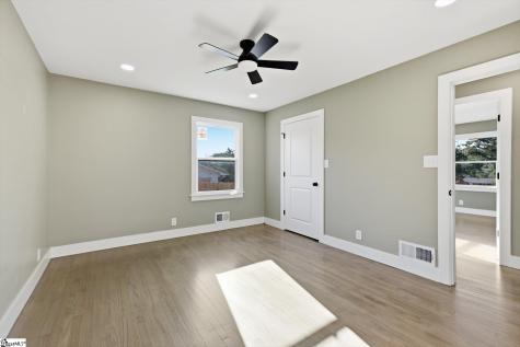 128 Galaxie Place Spartanburg SC 29307