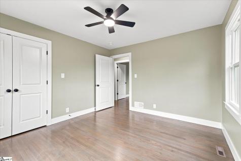 128 Galaxie Place Spartanburg SC 29307