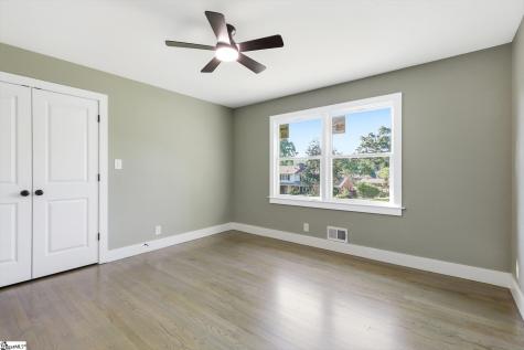 128 Galaxie Place Spartanburg SC 29307