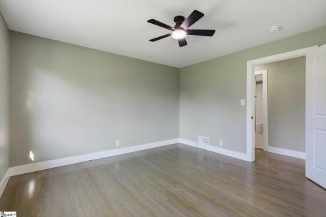 128 Galaxie Place Spartanburg SC 29307