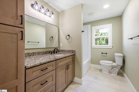 128 Galaxie Place Spartanburg SC 29307