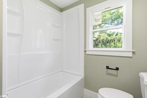 128 Galaxie Place Spartanburg SC 29307
