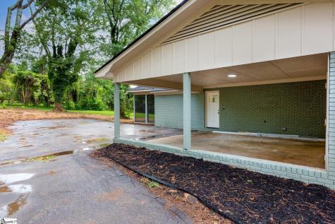 128 Galaxie Place Spartanburg SC 29307