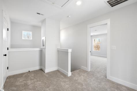 104 Norbert Lane Anderson SC 29624