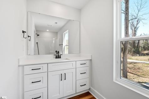 104 Norbert Lane Anderson SC 29624