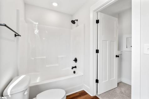 104 Norbert Lane Anderson SC 29624