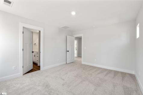 104 Norbert Lane Anderson SC 29624