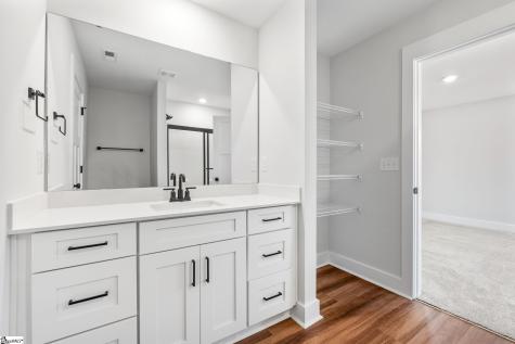 104 Norbert Lane Anderson SC 29624