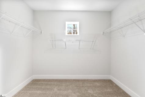 104 Norbert Lane Anderson SC 29624