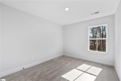 104 Norbert Lane Anderson SC 29624