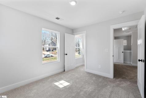 104 Norbert Lane Anderson SC 29624