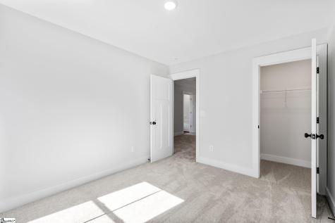 104 Norbert Lane Anderson SC 29624