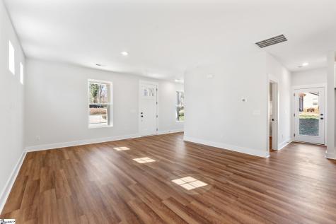 104 Norbert Lane Anderson SC 29624