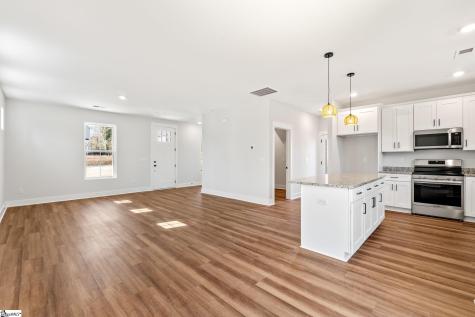 104 Norbert Lane Anderson SC 29624