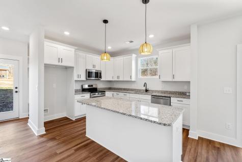 104 Norbert Lane Anderson SC 29624