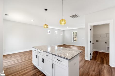 104 Norbert Lane Anderson SC 29624