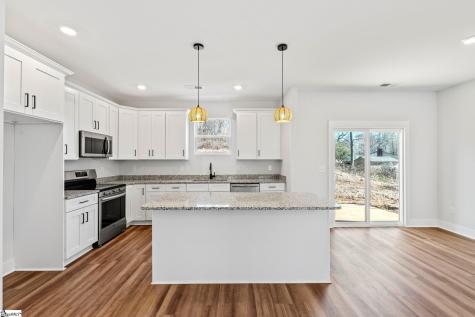 104 Norbert Lane Anderson SC 29624