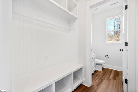 104 Norbert Lane Anderson SC 29624