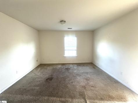 725 Streamside Drive Piedmont SC 29673