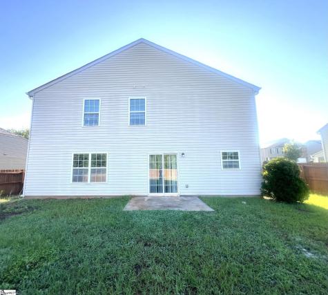725 Streamside Drive Piedmont SC 29673