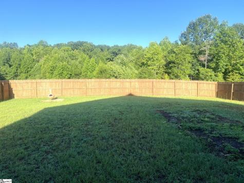 725 Streamside Drive Piedmont SC 29673