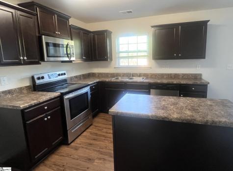 725 Streamside Drive Piedmont SC 29673