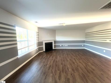 725 Streamside Drive Piedmont SC 29673