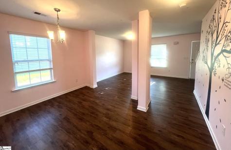 725 Streamside Drive Piedmont SC 29673