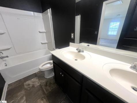 725 Streamside Drive Piedmont SC 29673