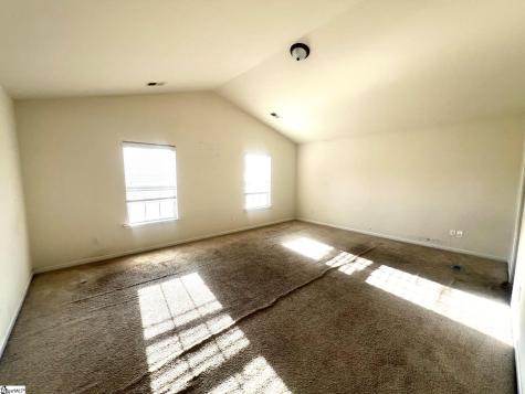 725 Streamside Drive Piedmont SC 29673