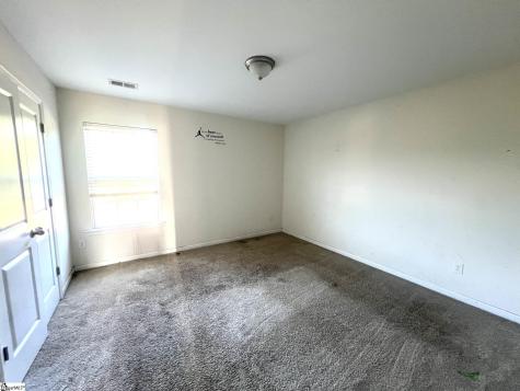 725 Streamside Drive Piedmont SC 29673
