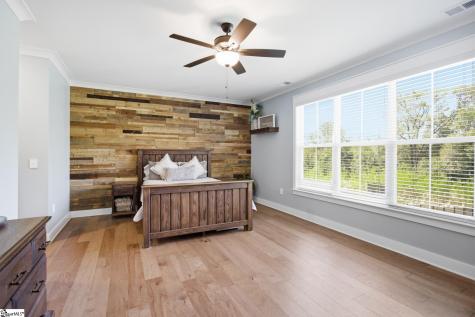 318 Summerall Drive Anderson SC 29621
