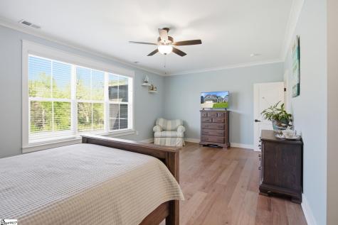 318 Summerall Drive Anderson SC 29621