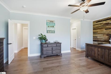 318 Summerall Drive Anderson SC 29621