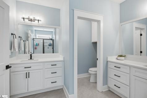 318 Summerall Drive Anderson SC 29621