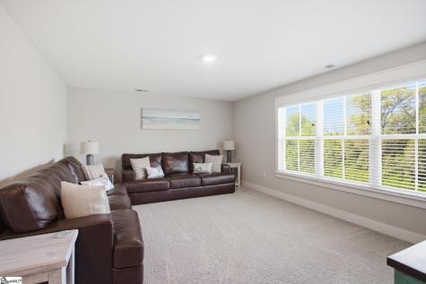 318 Summerall Drive Anderson SC 29621